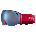 TORUS NEO, Carmine Red Matte-Volt Ice Blue Cat 3 & Light Vermillon Blue Cat 1, hi-res image number null